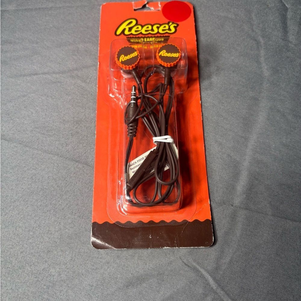 2 pc New Reese’s Bundle NWT - Picture 4 of 4